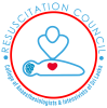 LMS of Resuscitation Sri Lanka